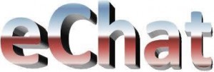 Echat - echat.it - e-chat