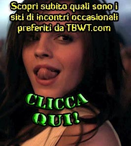 chat incontro gratuito ono