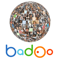 Badoo - Badoo.it - Badooo