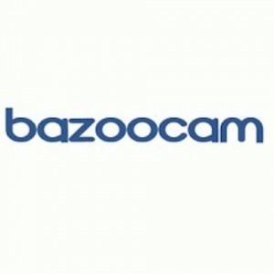 Bazoocam - Bazoocam.org