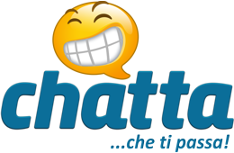 Chatta.it - chatta che ti passa