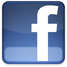 Facebook - Facebook.it
