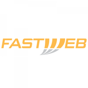 Fastweb - Fastweb.it