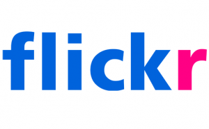 Flickr.it