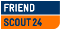 Friendscout24 - Friendscout24.it