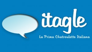 Itagle - Itagle.it