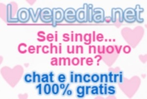 Lovepedia - Lovepedia.net