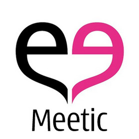 MEETIC: tutto su Meetic.it e Meetic.com – TBWT