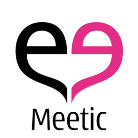 Meetic.it - Meetic.com