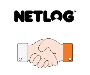 netlog - netlog.it