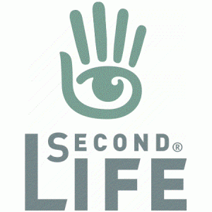 Secondlife - Second life - Secondlife.com