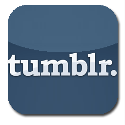 Tumblr.com