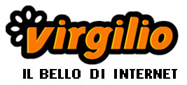 Virgilio.it