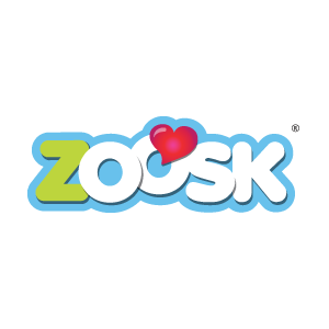 Zoosk - Zoosk.com