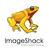 Imageshack.us