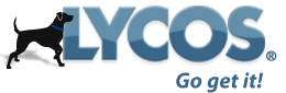 Lycos