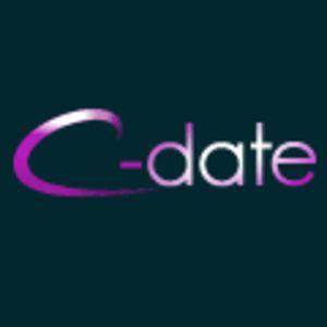c-date - Cdate - C date