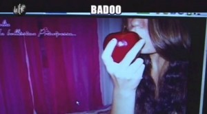 badoo rinnovo automatico truffa