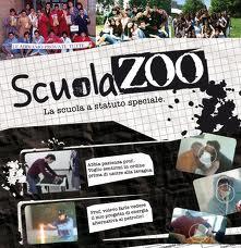 scuolazoo - scuola zoo