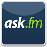 ask fm logo