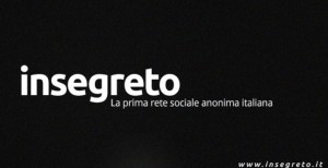 insegreto