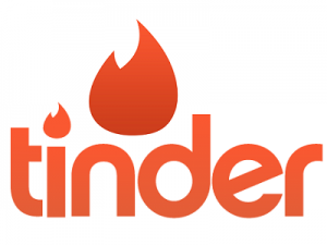 tinder opinioni alternative