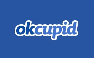 Okcupid funziona o è una truffa? Opinioni, siti simili e alternative migliori di Ok Cupid