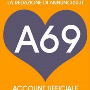 Annunci69 la community per scambisti ed incontri. Ma se sei single funziona lo stesso?