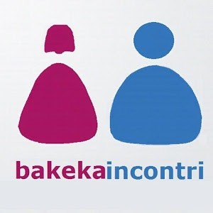 Bakekaincontri: annunci per adulti e incontri facili? Alternative e recensioni!