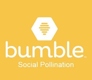 Bumble: l'app di dating che inverte i ruoli. Recensione e alternative!