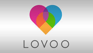 Lovoo è il nuovo Badoo? Gli incontri sono davvero così facili? Recensione e alternative e alternative!