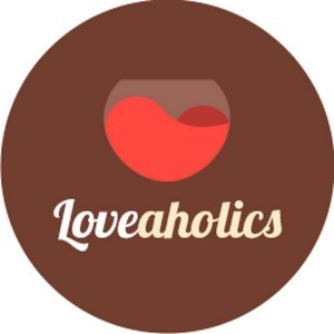 loveaholics recensioni alternative