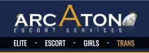 Arcaton annunci escort recensione alternative siti simili