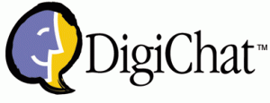 Digichat recensione opinioni alternative