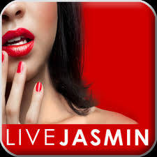 Livejasmin funziona? Recensione, opinioni e alternative