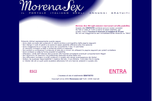 Morenasex funziona? Recensione opinioni e alternative