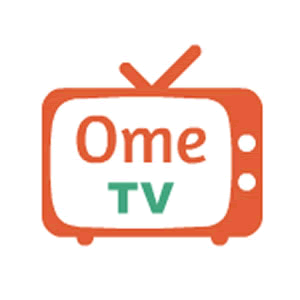 Ometv: recensione, opinioni, alternative e siti simili a Ome Tv