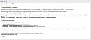 Siti simili a Phica e alternative per incontri reali gratis?