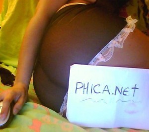 Phica.net funziona? Recensione, siti simili, opinioni e Alternative per Fare Sesso Senza Pagare!