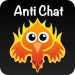 Antichat: una chat anonima per amicizie e incontri. Ma funziona? Recensione e alternative per rimorchiare!