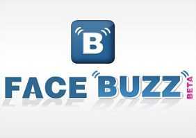 Facebuzz: recensione, opinioni alternative e siti simili!