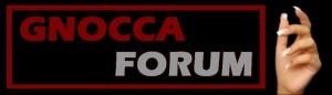 Gnoccaforum funziona? Recensione opinioni e alternative alle escort