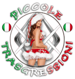 piccole trasgressioni alternative recensione siti simili