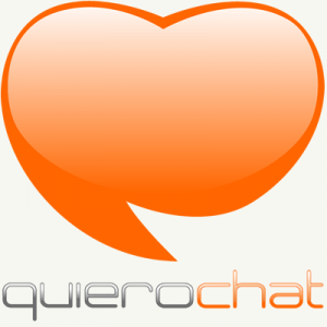 Quierochat: recensione, opinioni e alternative a Quiero chat!