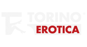 Torino erotica alternative siti simili recensione