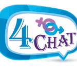 4chat: app per chattare con sconosciuti. Funziona o è una truffa? Recensione, opinioni e alternative