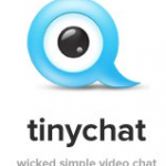 Tinychat funziona o è una truffa? Recensione, opinioni, siti simili e alternative