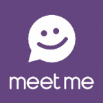 Meetme funziona o è una truffa? Recensione, opinioni e alternative