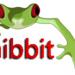 Mibbit chat funziona? Recensione, opinioni e alternative!