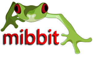 mibbit chat recensione opinioni alternative